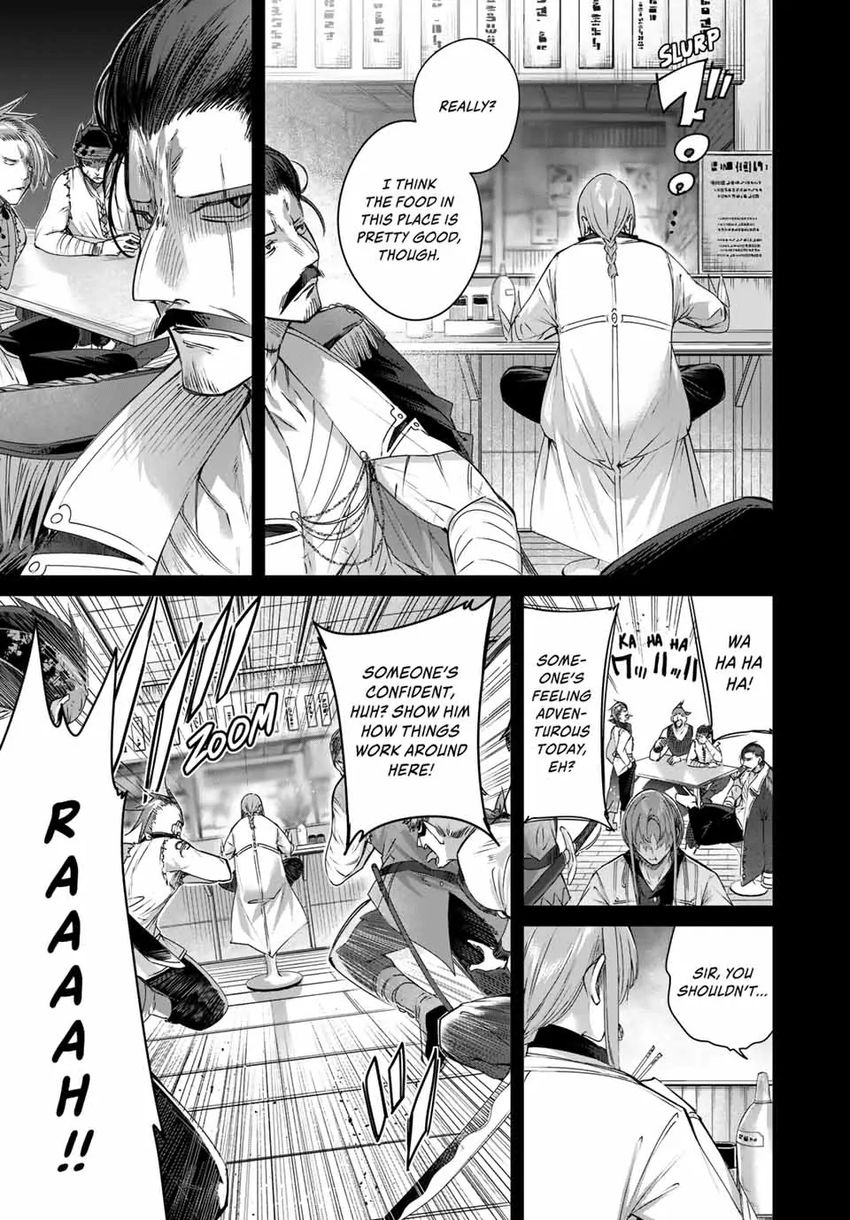 Page 3 of Chapter 29