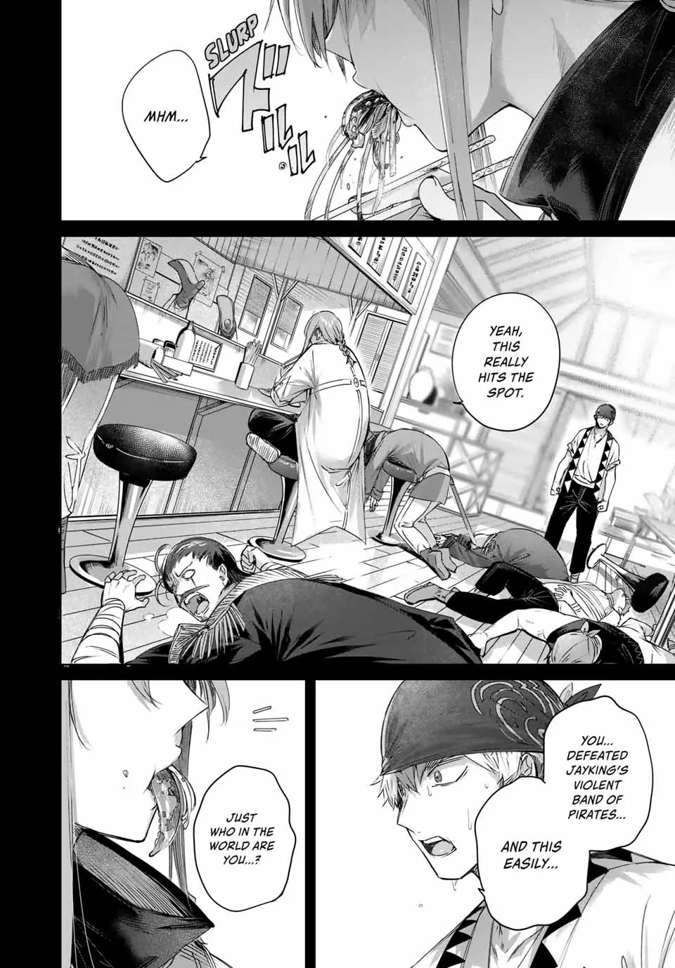 Page 4 of Chapter 29