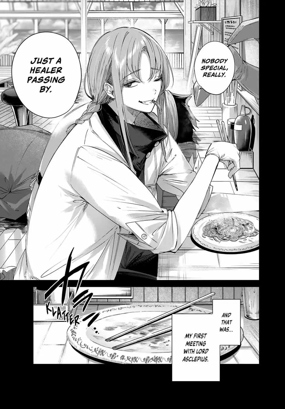 Page 5 of Chapter 29