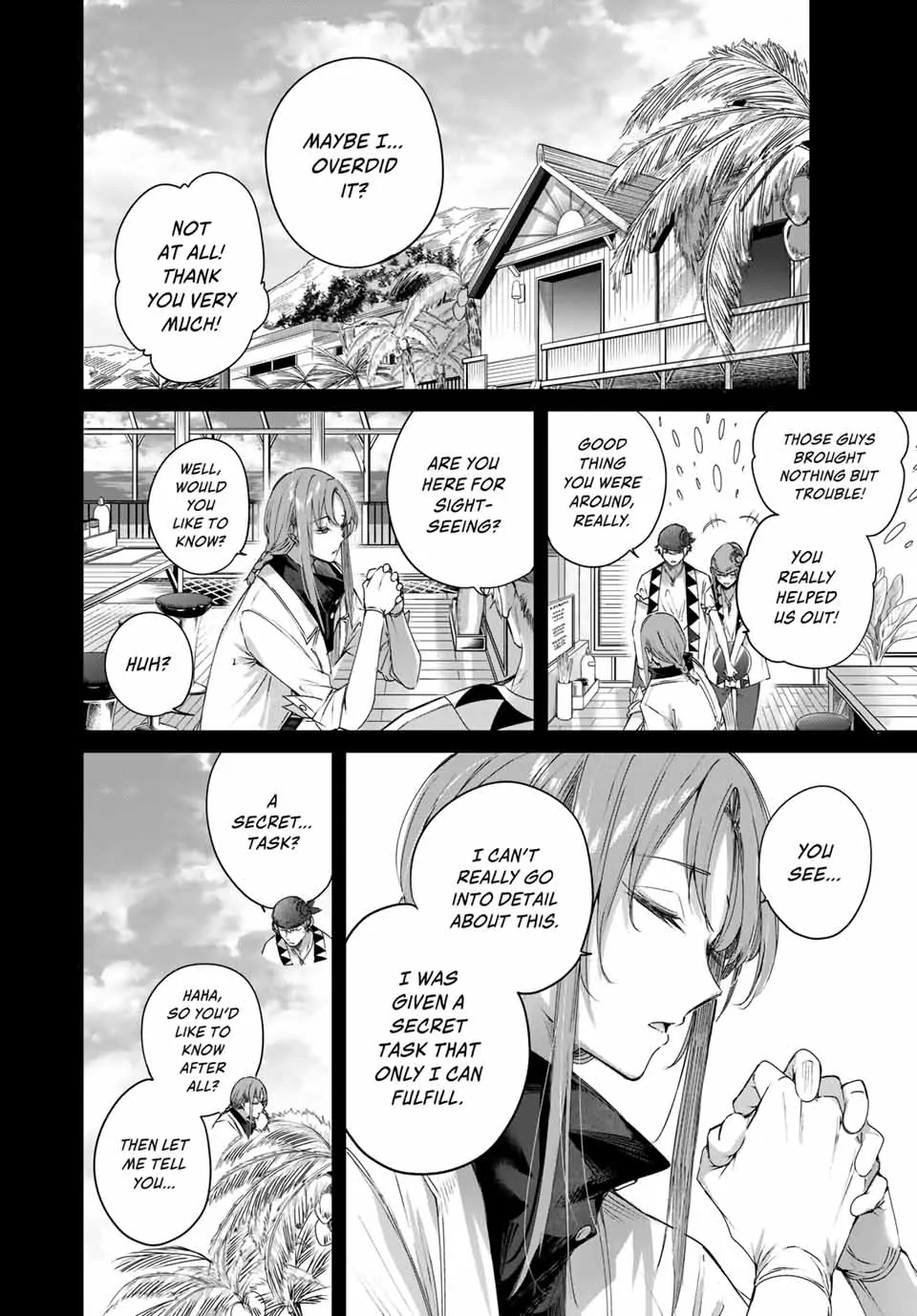 Page 6 of Chapter 29
