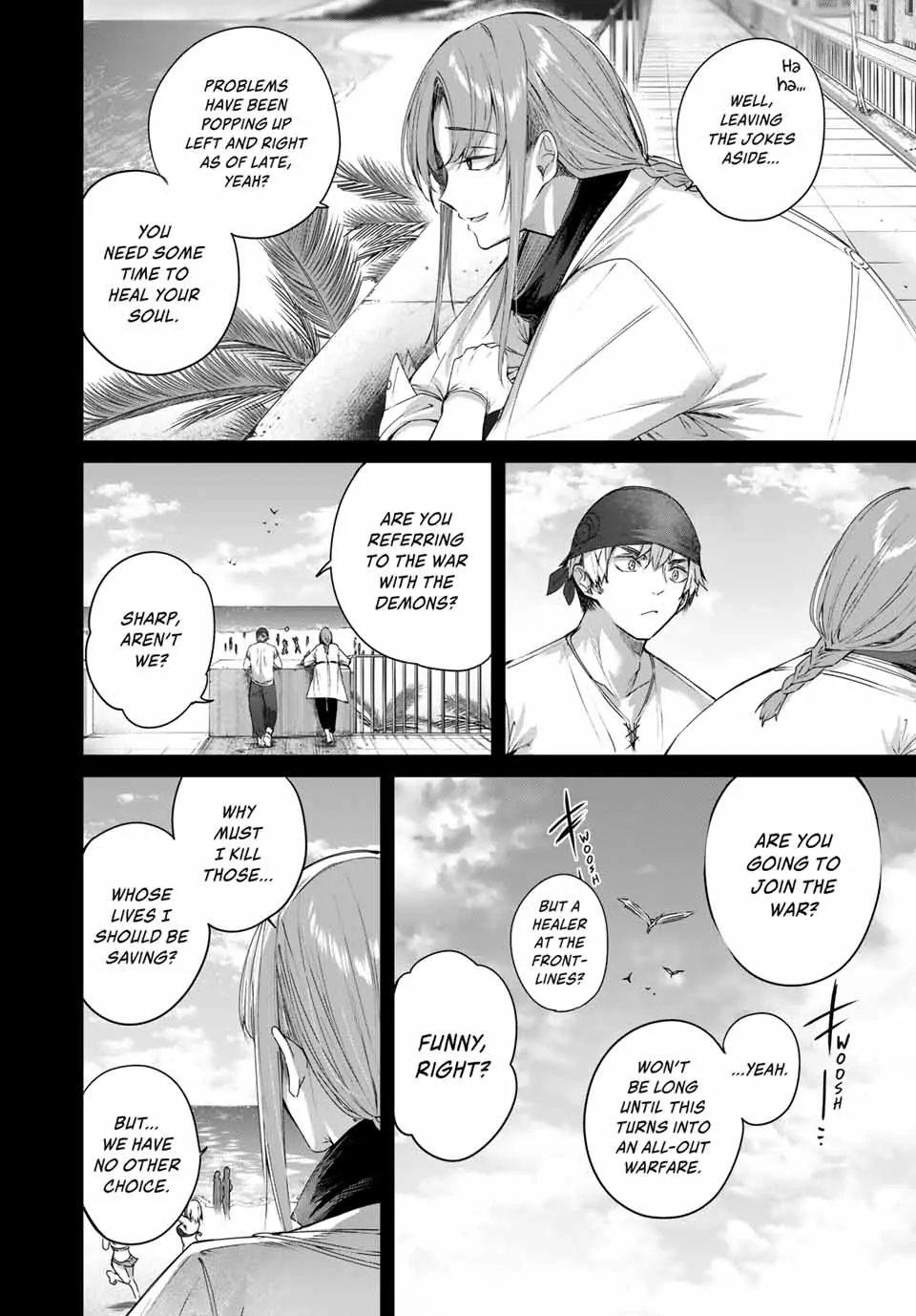 Page 8 of Chapter 29