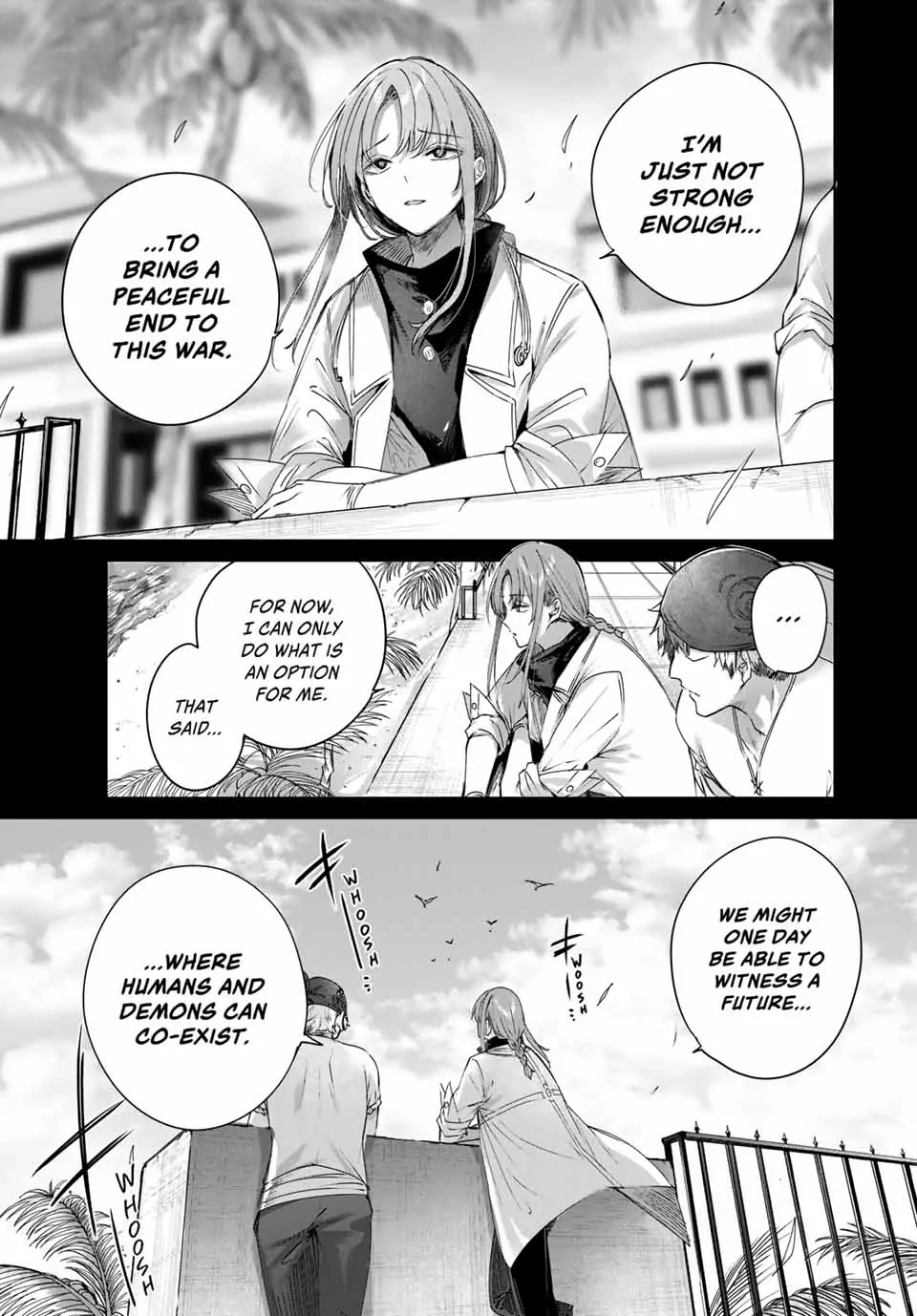 Page 9 of Chapter 29