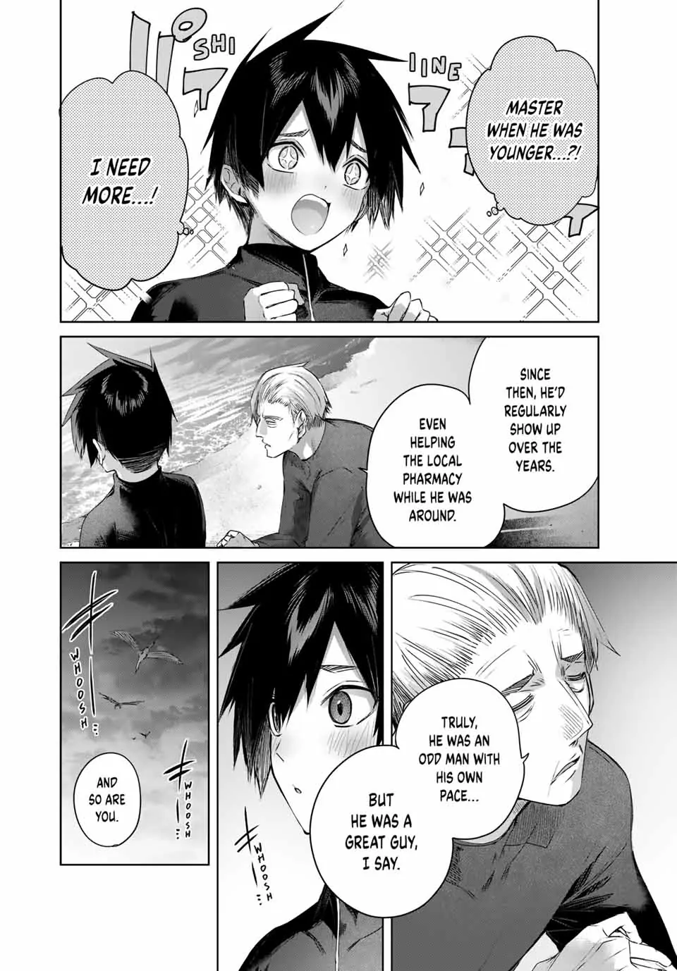 Page 10 of Chapter 29