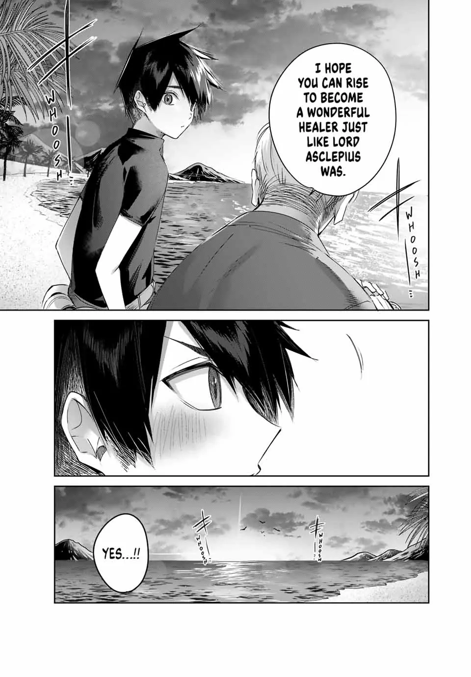 Page 11 of Chapter 29