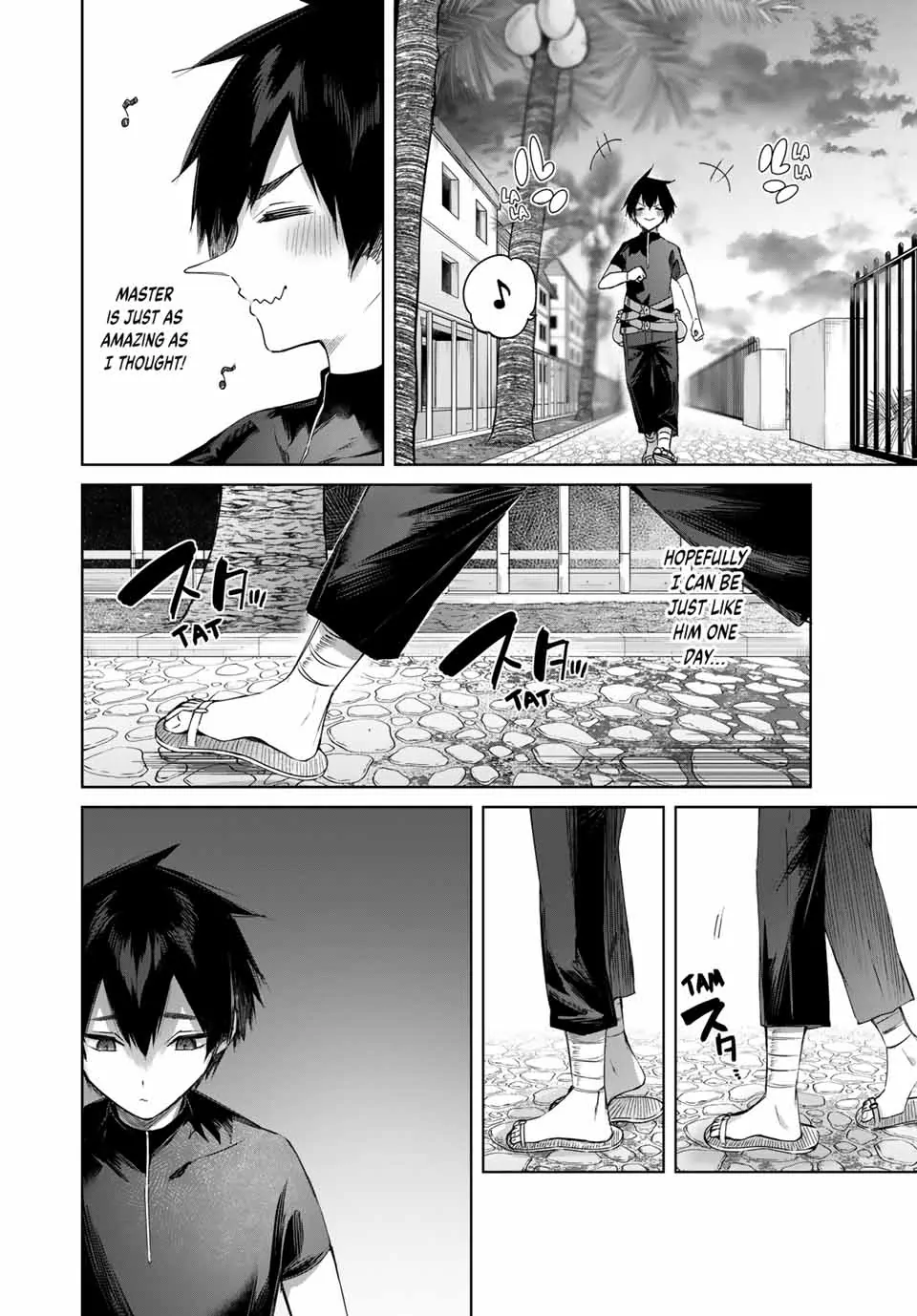 Page 12 of Chapter 29