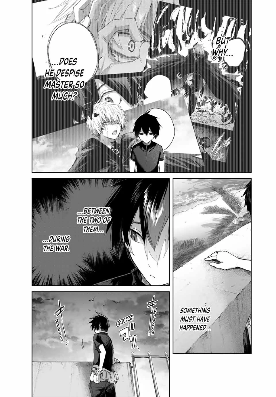 Page 13 of Chapter 29