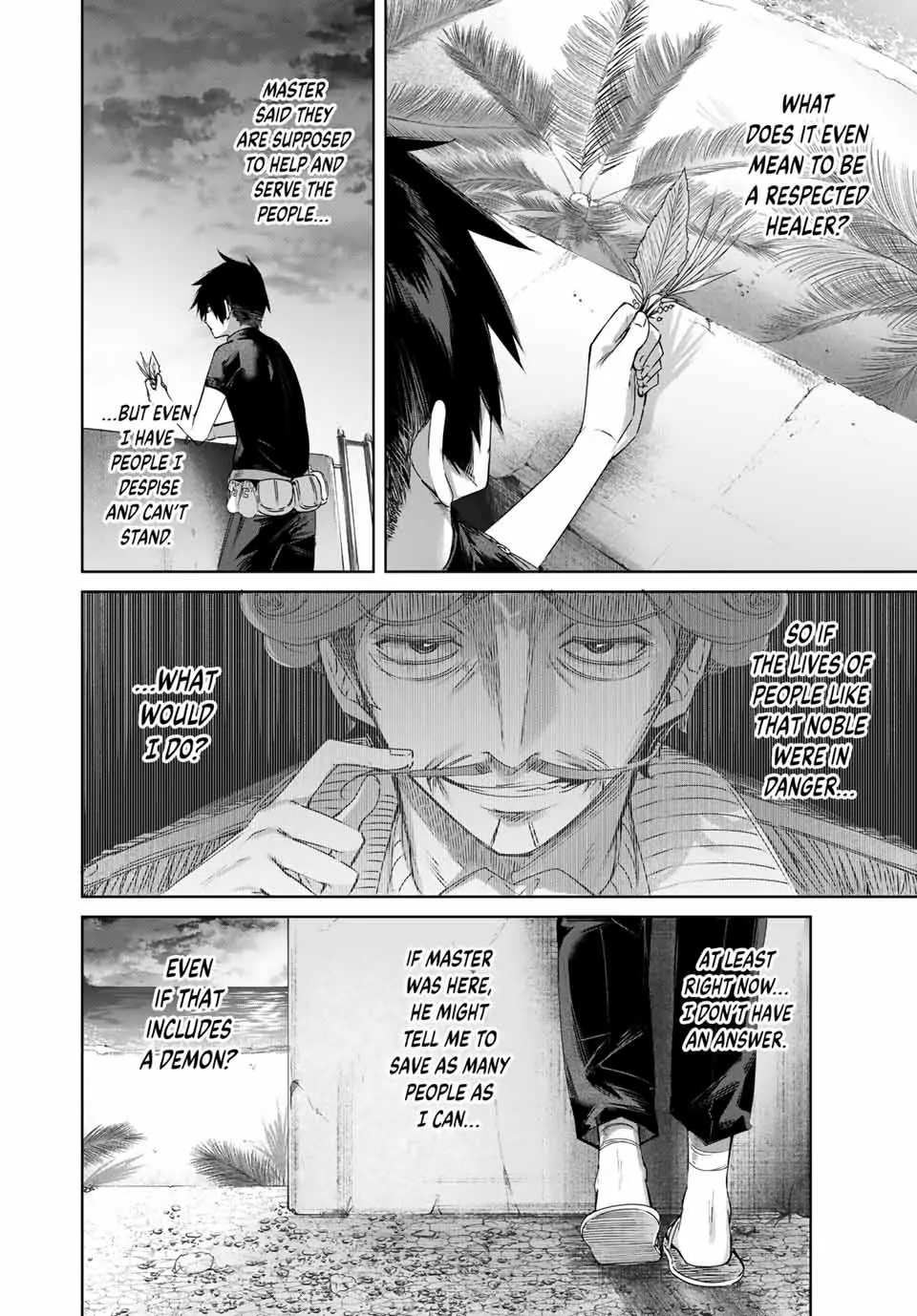 Page 14 of Chapter 29