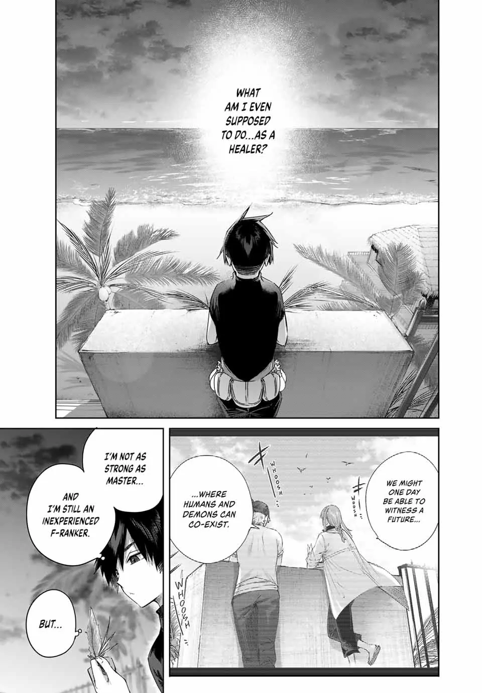 Page 15 of Chapter 29