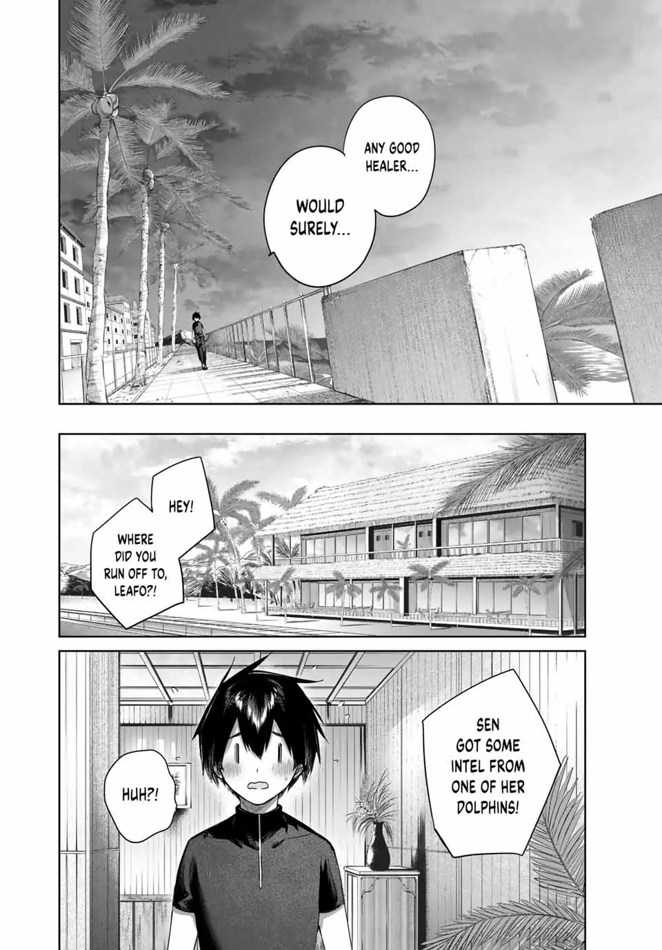 Page 16 of Chapter 29