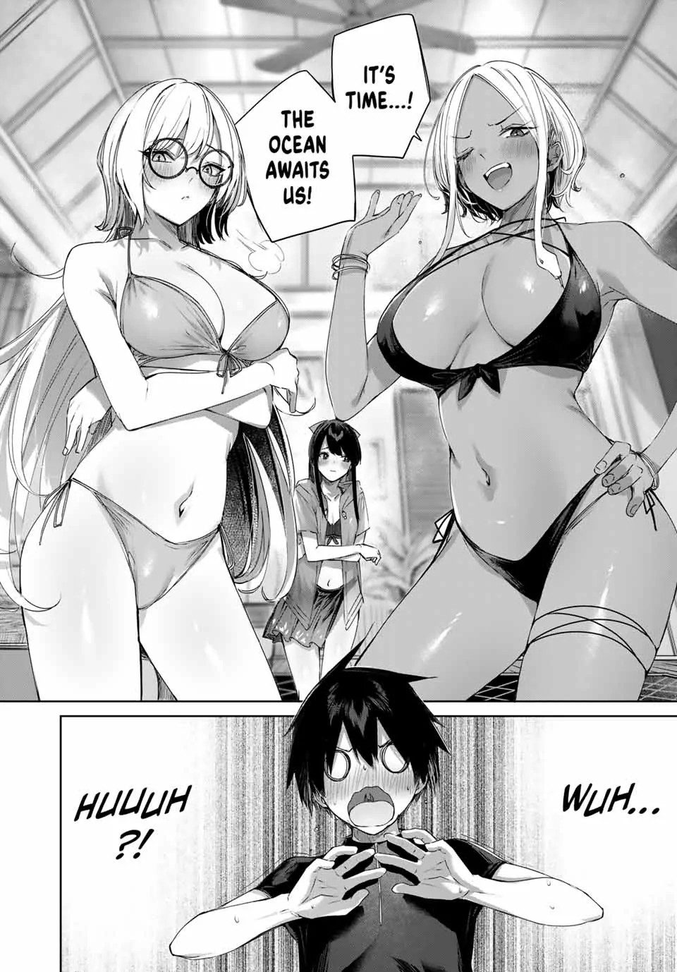 Page 18 of Chapter 29