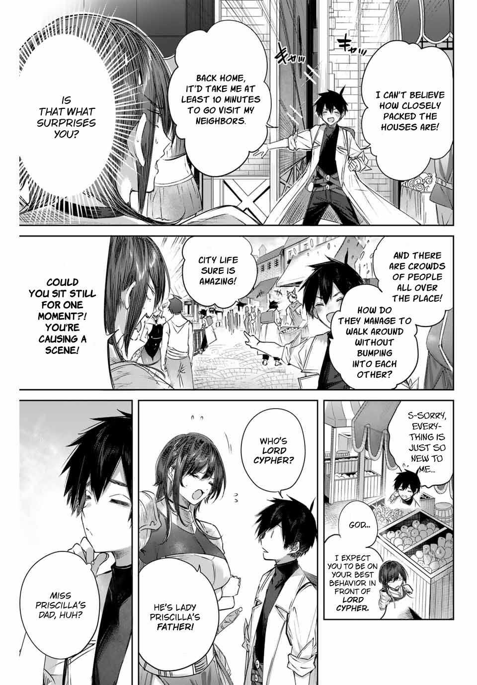 Page 6 of Chapter 3