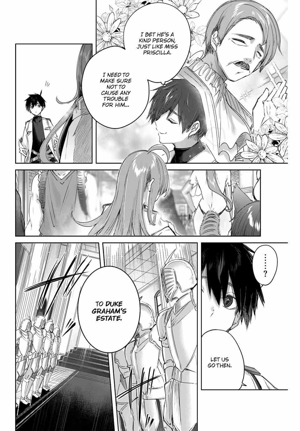 Page 7 of Chapter 3