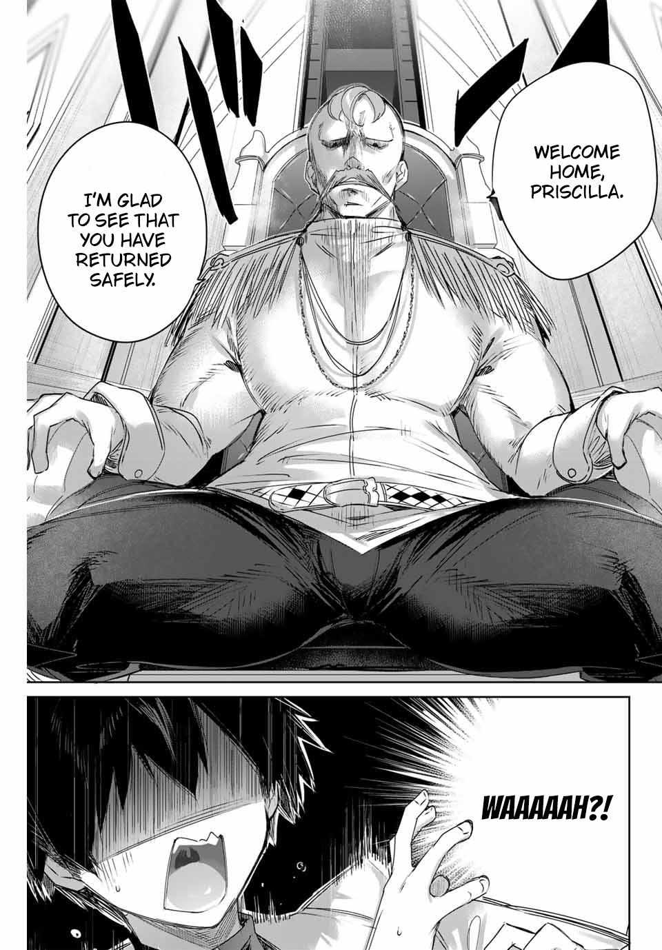Page 8 of Chapter 3