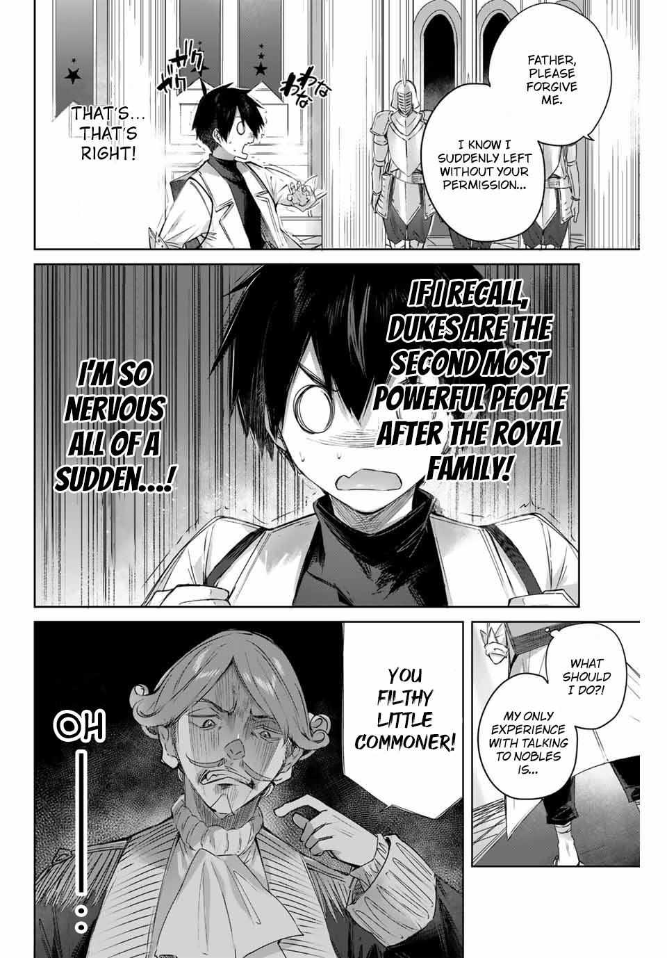 Page 9 of Chapter 3