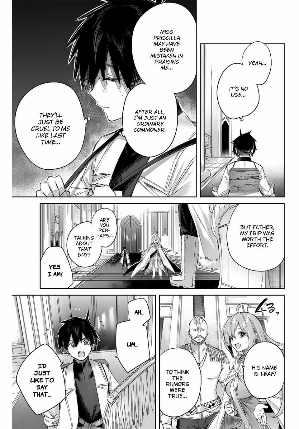 Page 10 of Chapter 3