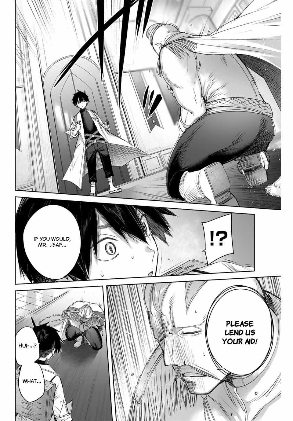 Page 11 of Chapter 3