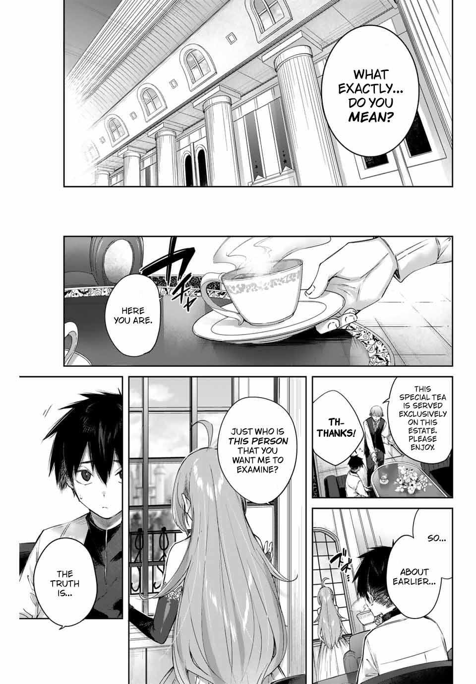Page 12 of Chapter 3