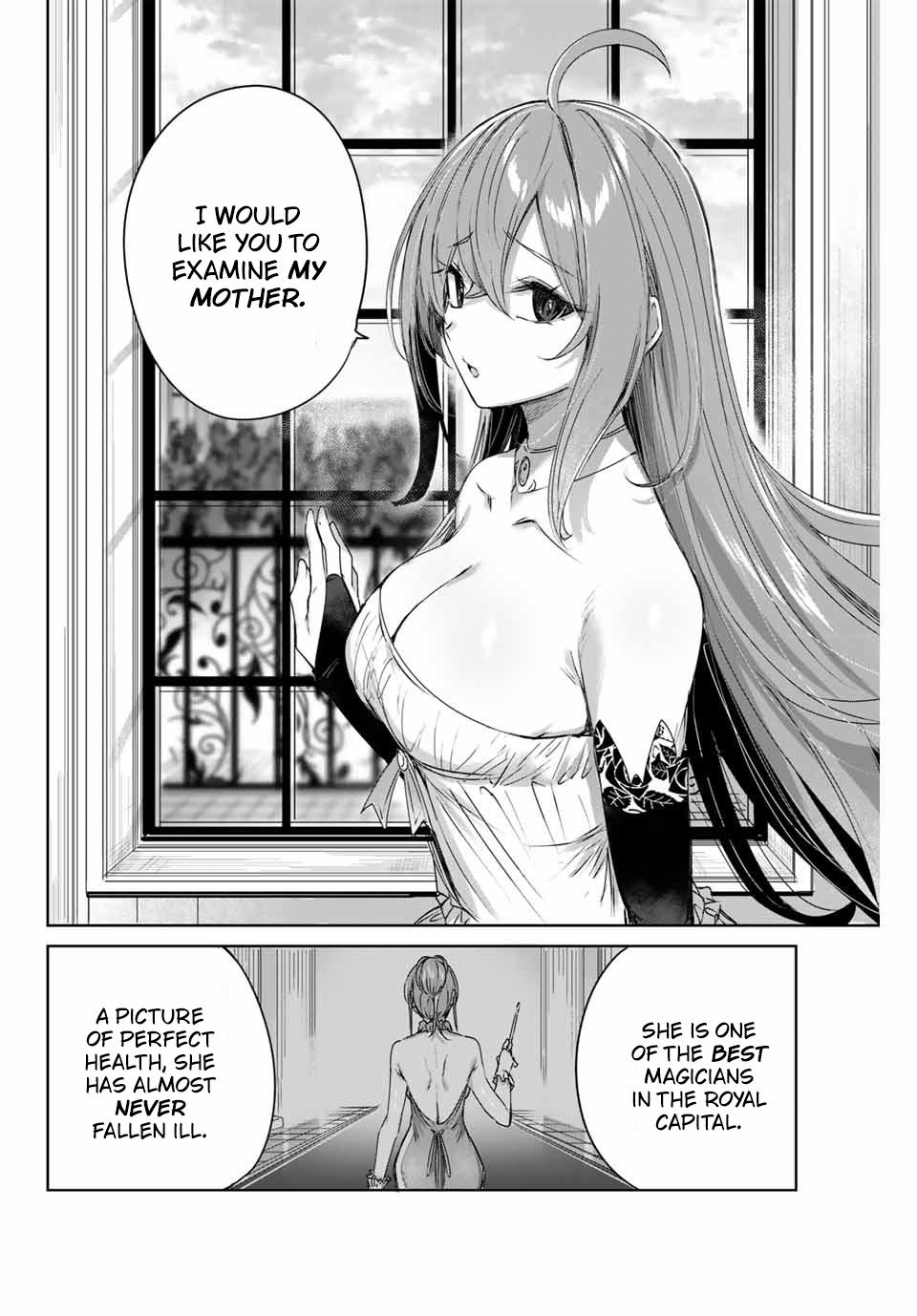 Page 13 of Chapter 3