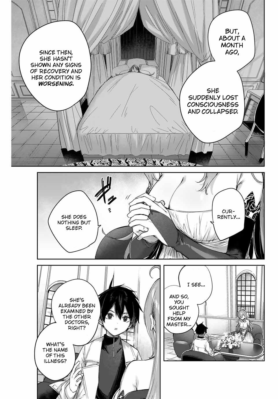 Page 14 of Chapter 3