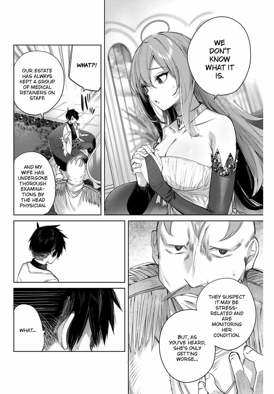 Page 15 of Chapter 3