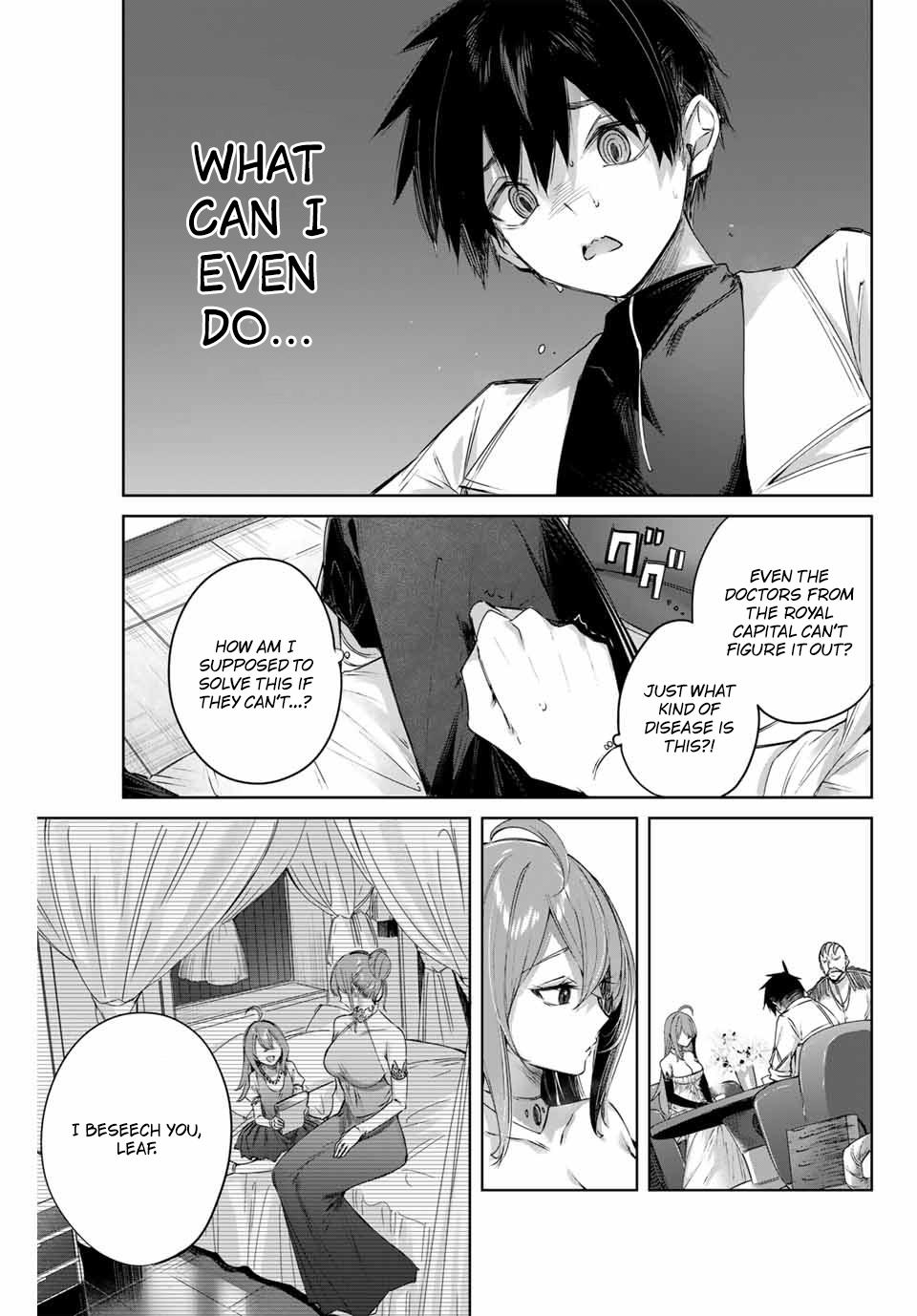 Page 16 of Chapter 3
