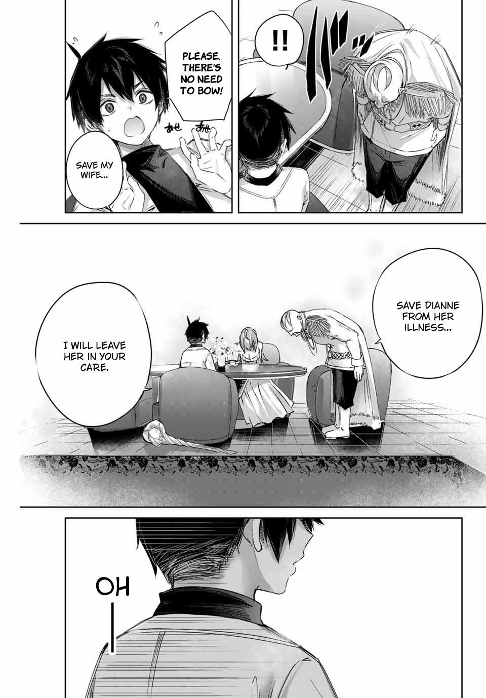 Page 18 of Chapter 3