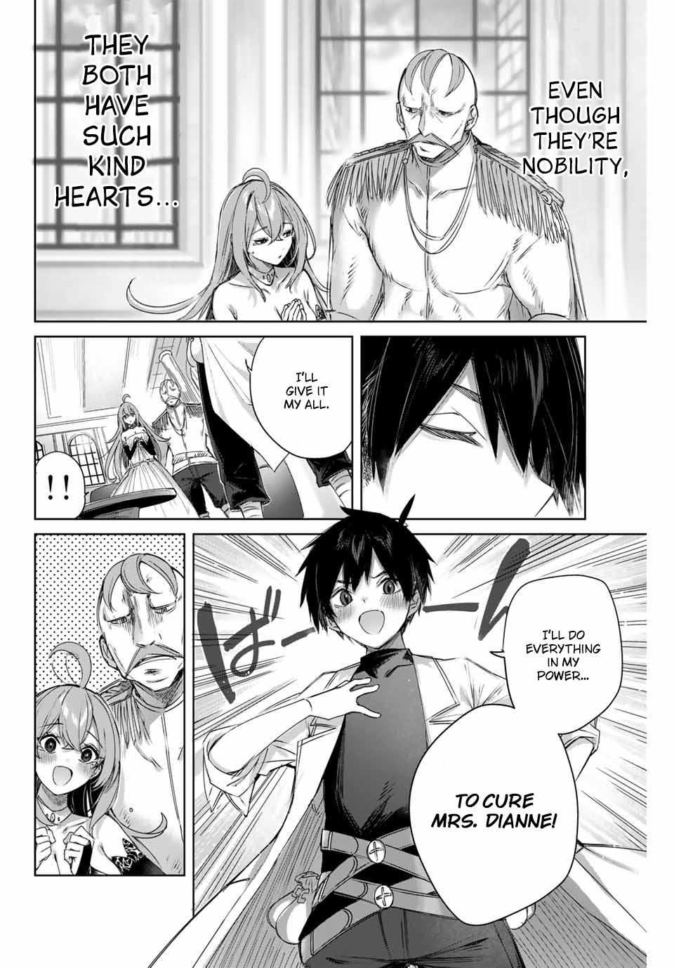 Page 19 of Chapter 3