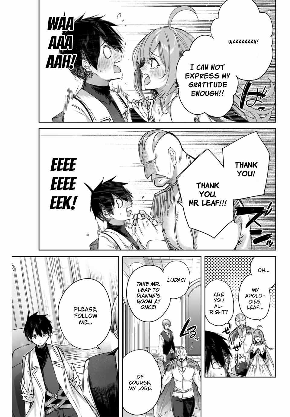 Page 20 of Chapter 3