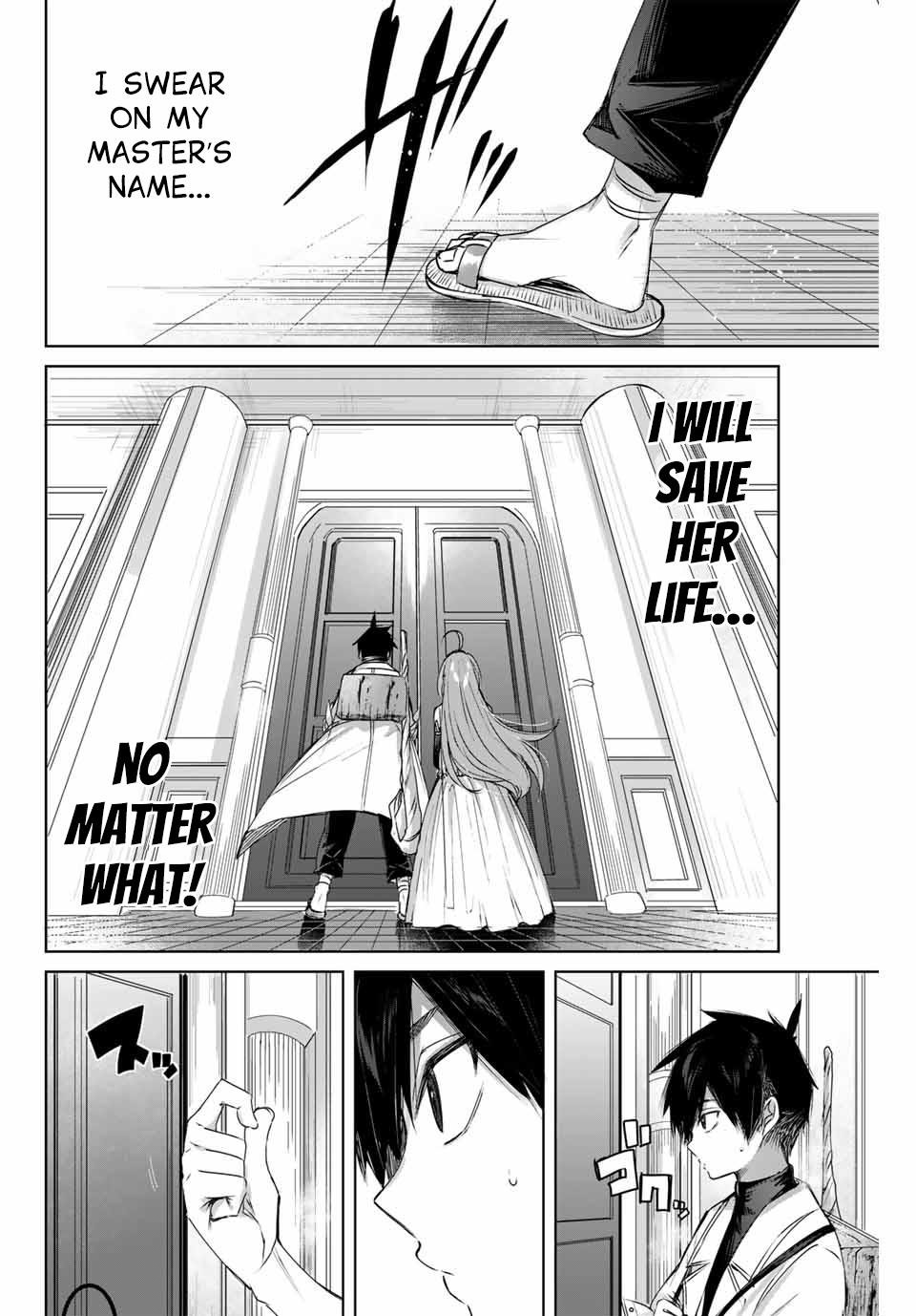 Page 21 of Chapter 3