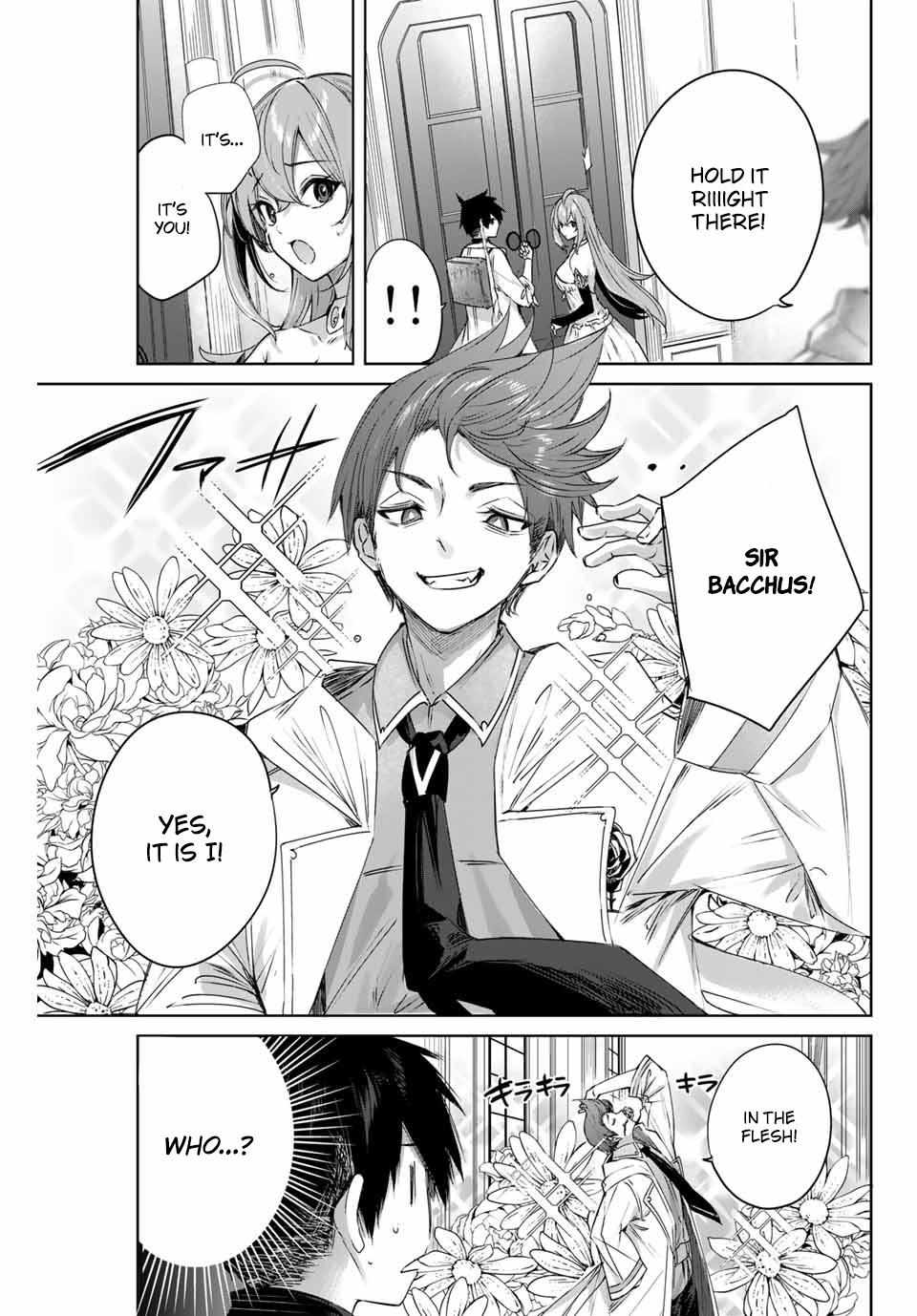 Page 22 of Chapter 3