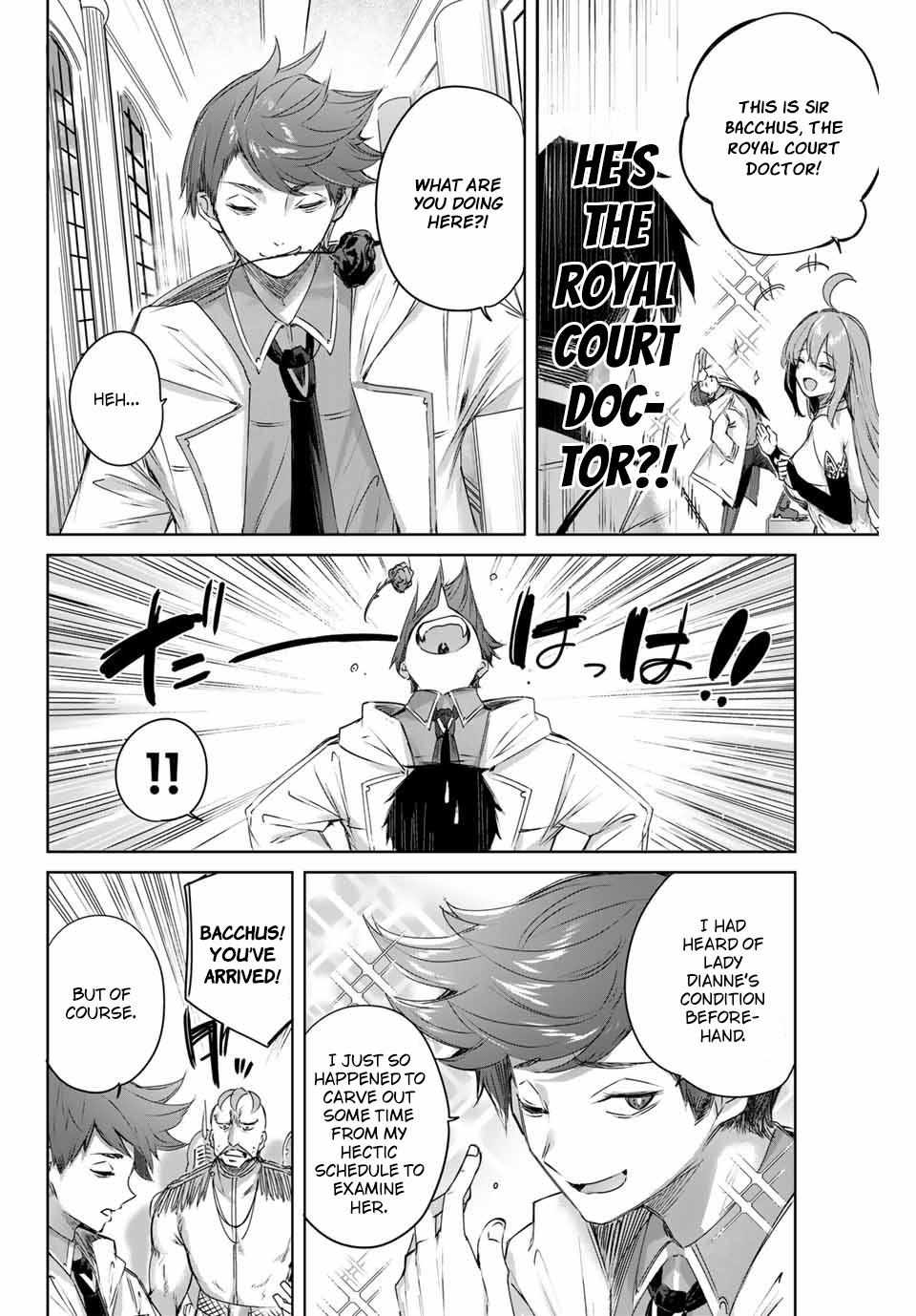 Page 23 of Chapter 3