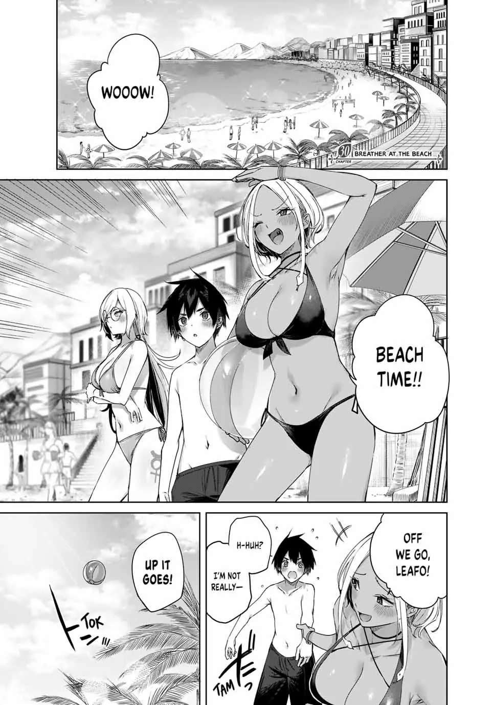 Page 1 of Chapter 30