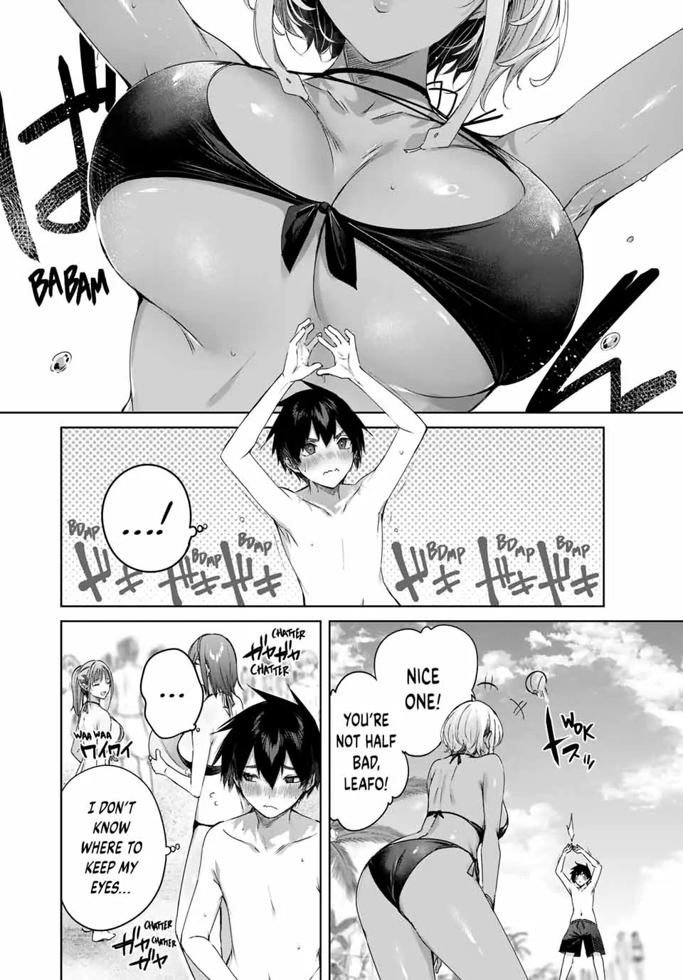 Page 2 of Chapter 30