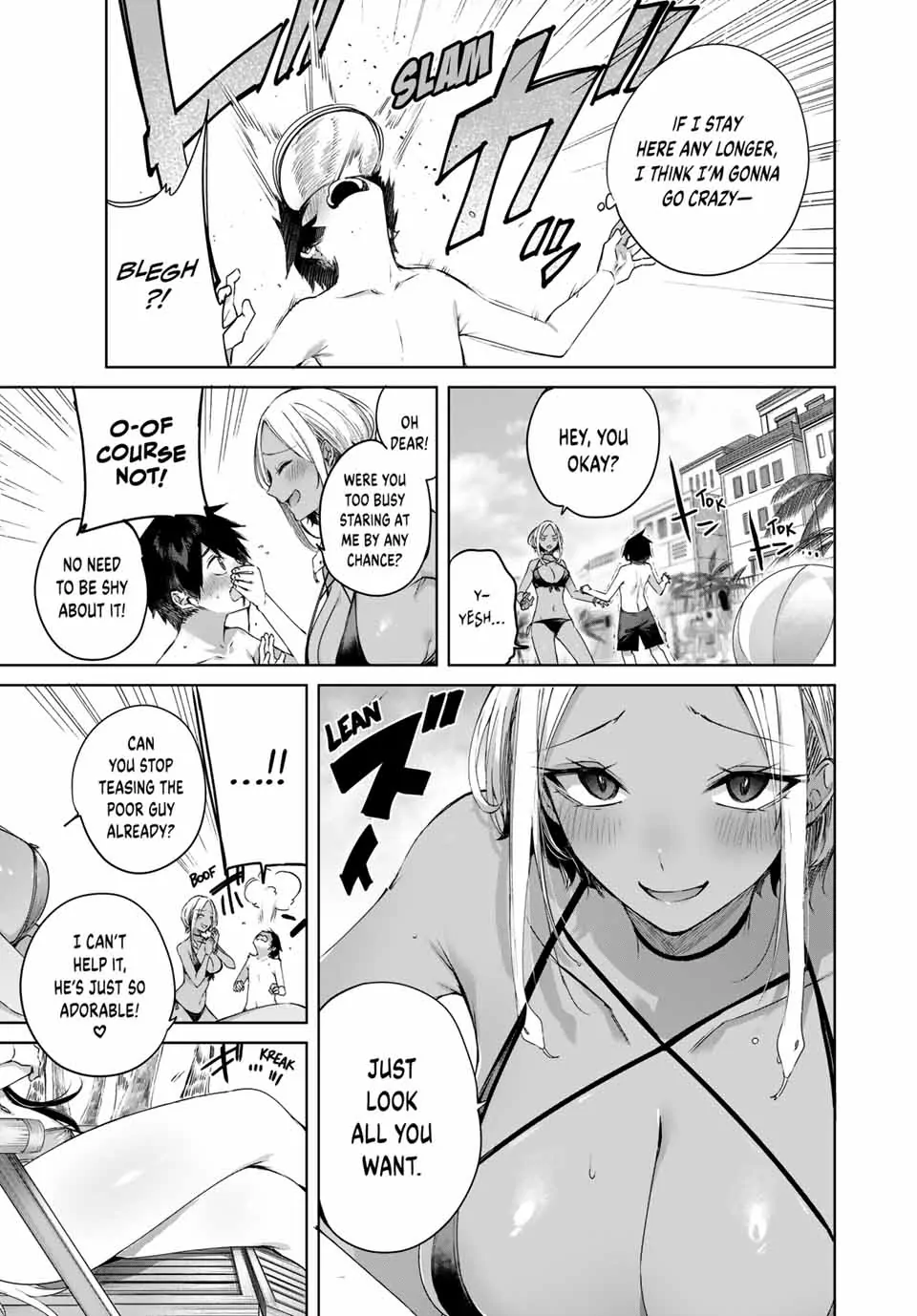 Page 3 of Chapter 30