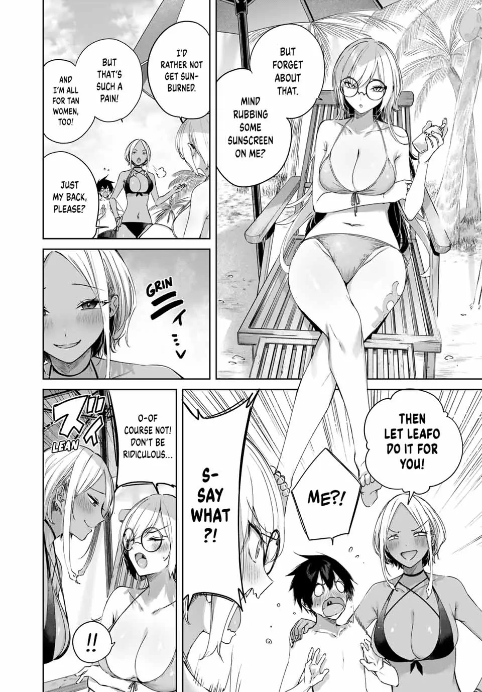 Page 4 of Chapter 30