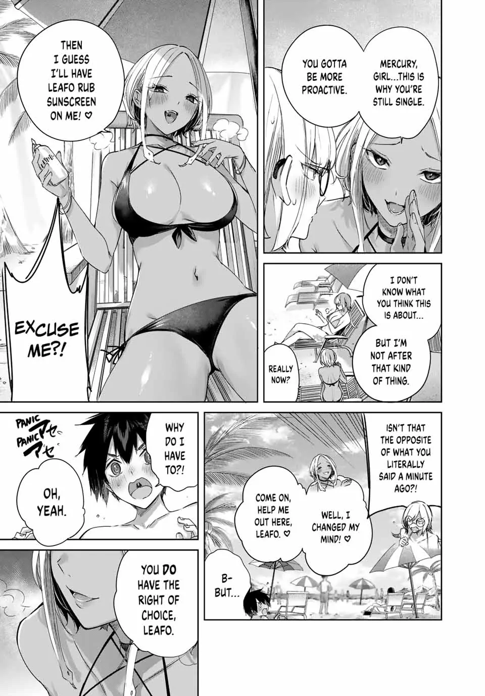 Page 5 of Chapter 30