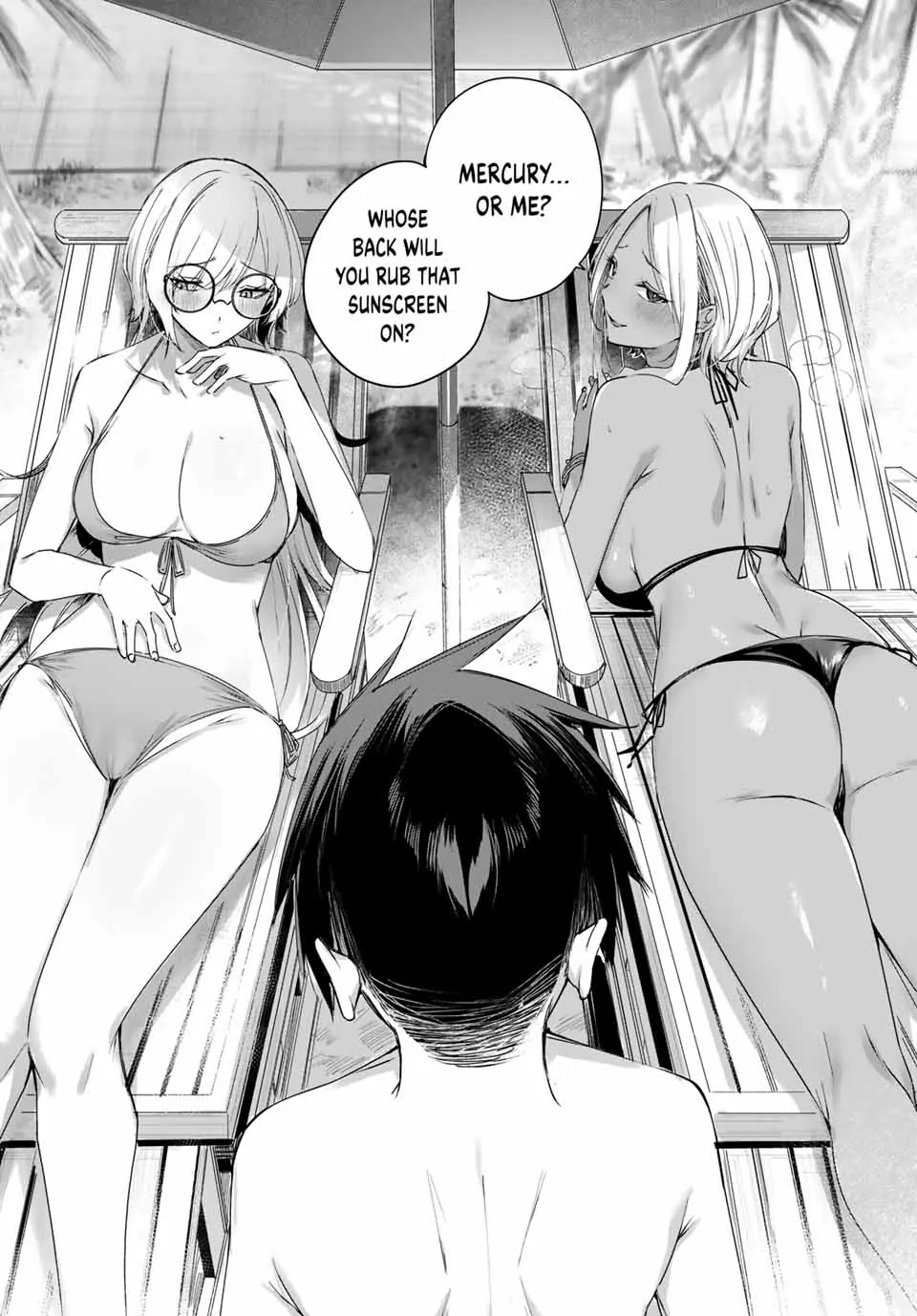 Page 6 of Chapter 30