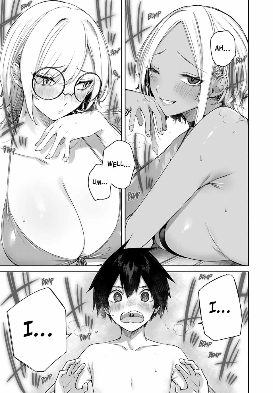 Page 7 of Chapter 30