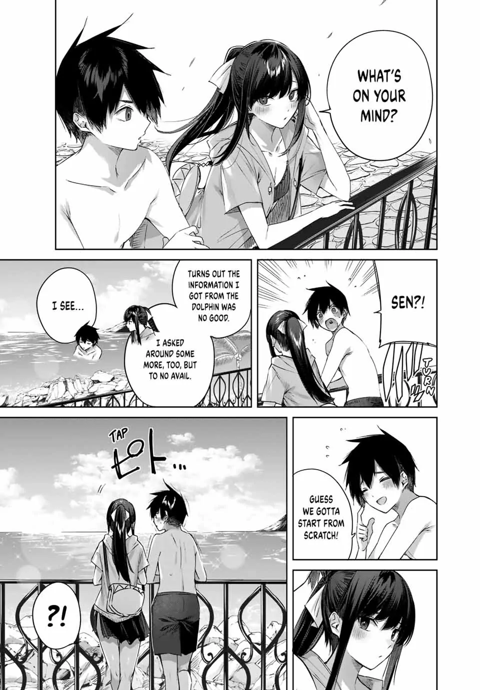 Page 9 of Chapter 30