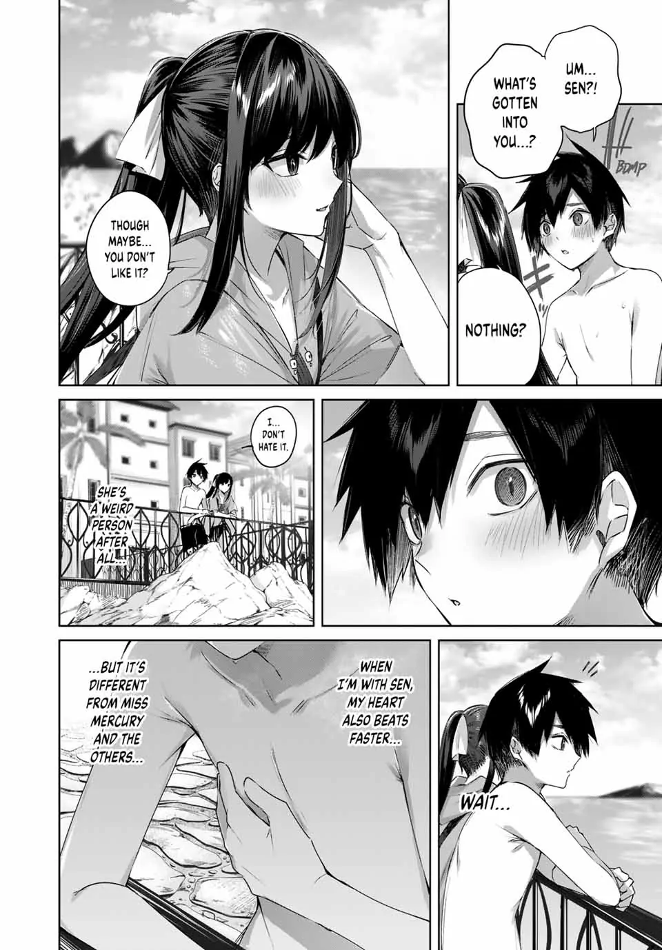 Page 10 of Chapter 30