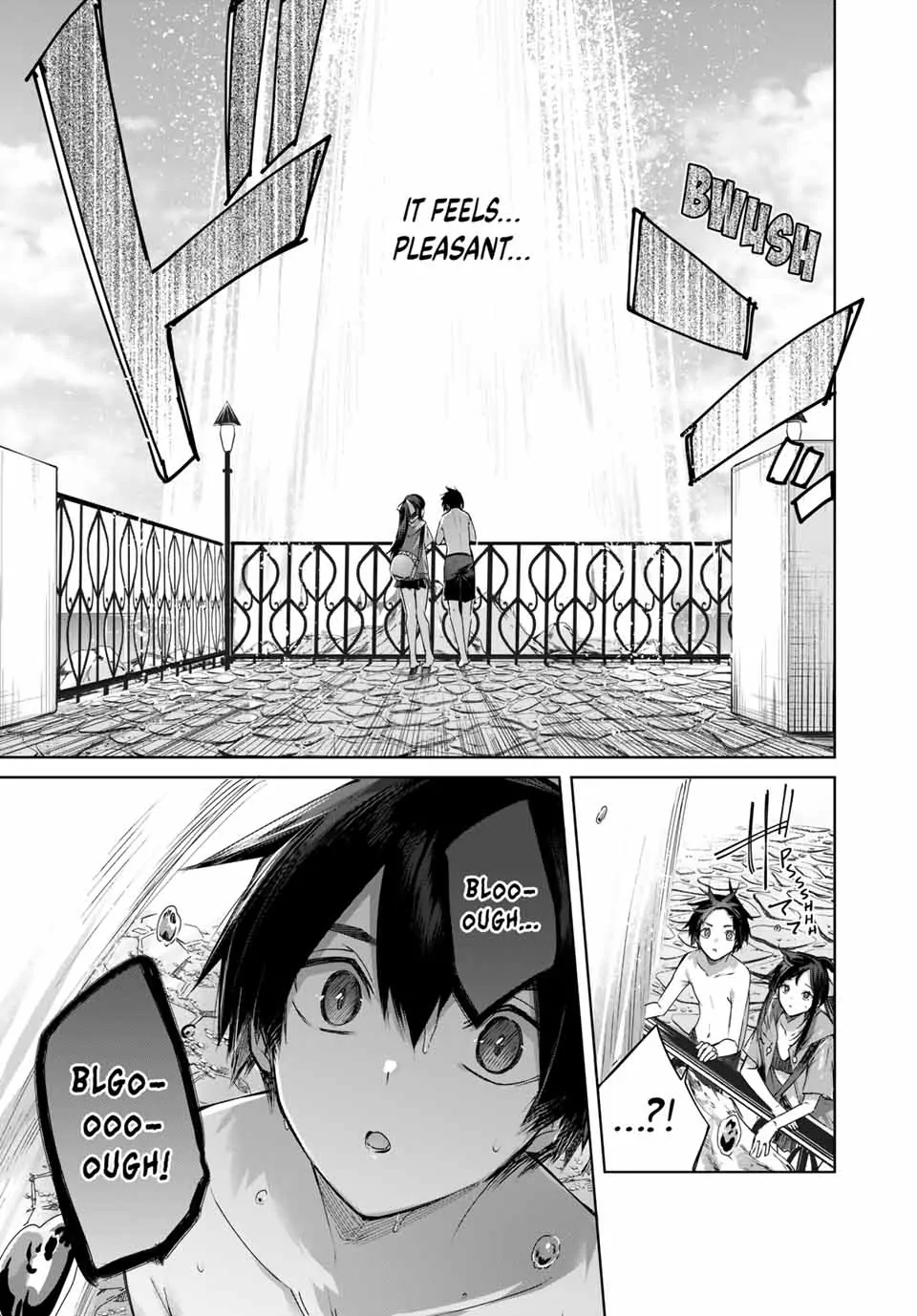 Page 11 of Chapter 30