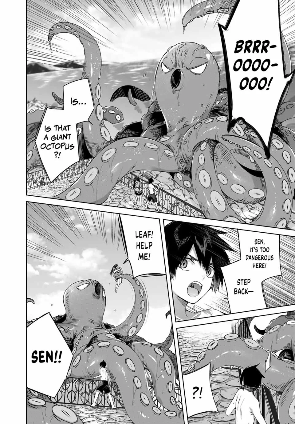 Page 12 of Chapter 30