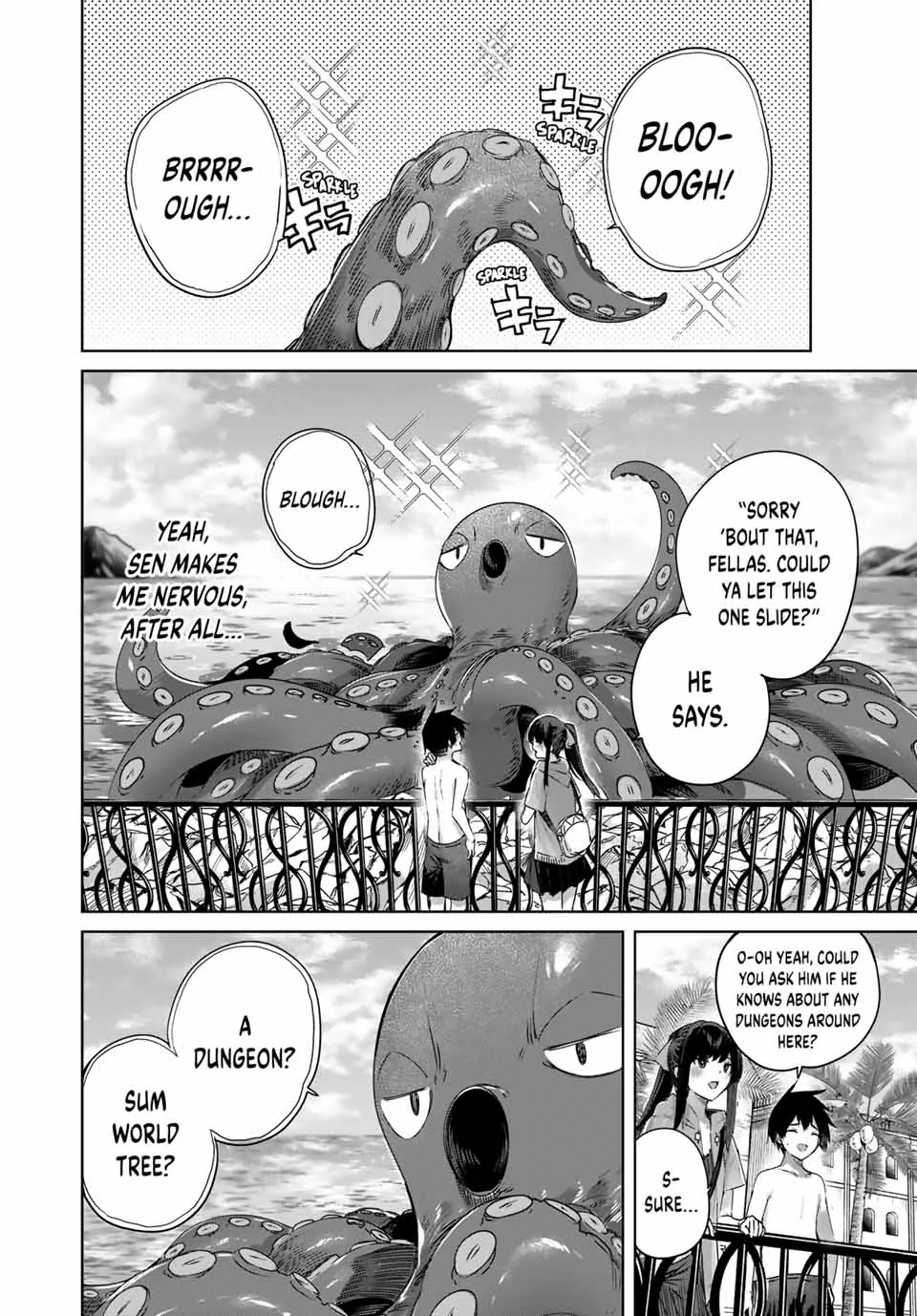 Page 16 of Chapter 30