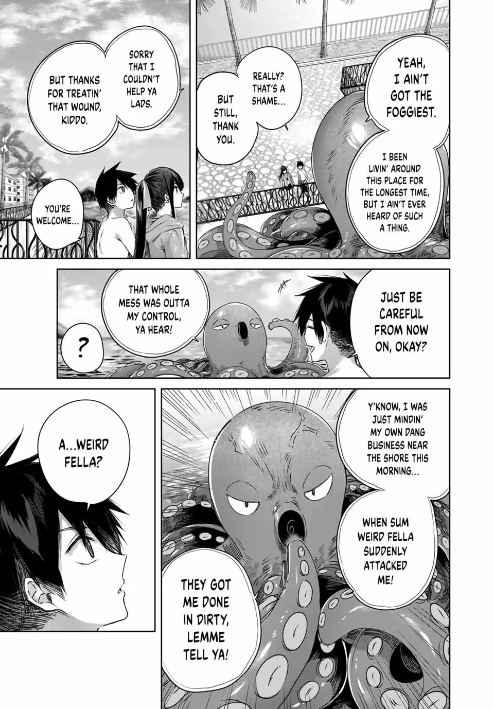 Page 17 of Chapter 30