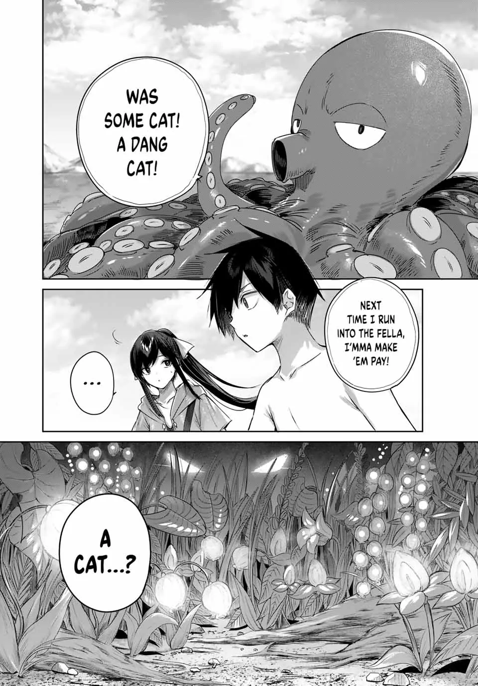 Page 18 of Chapter 30