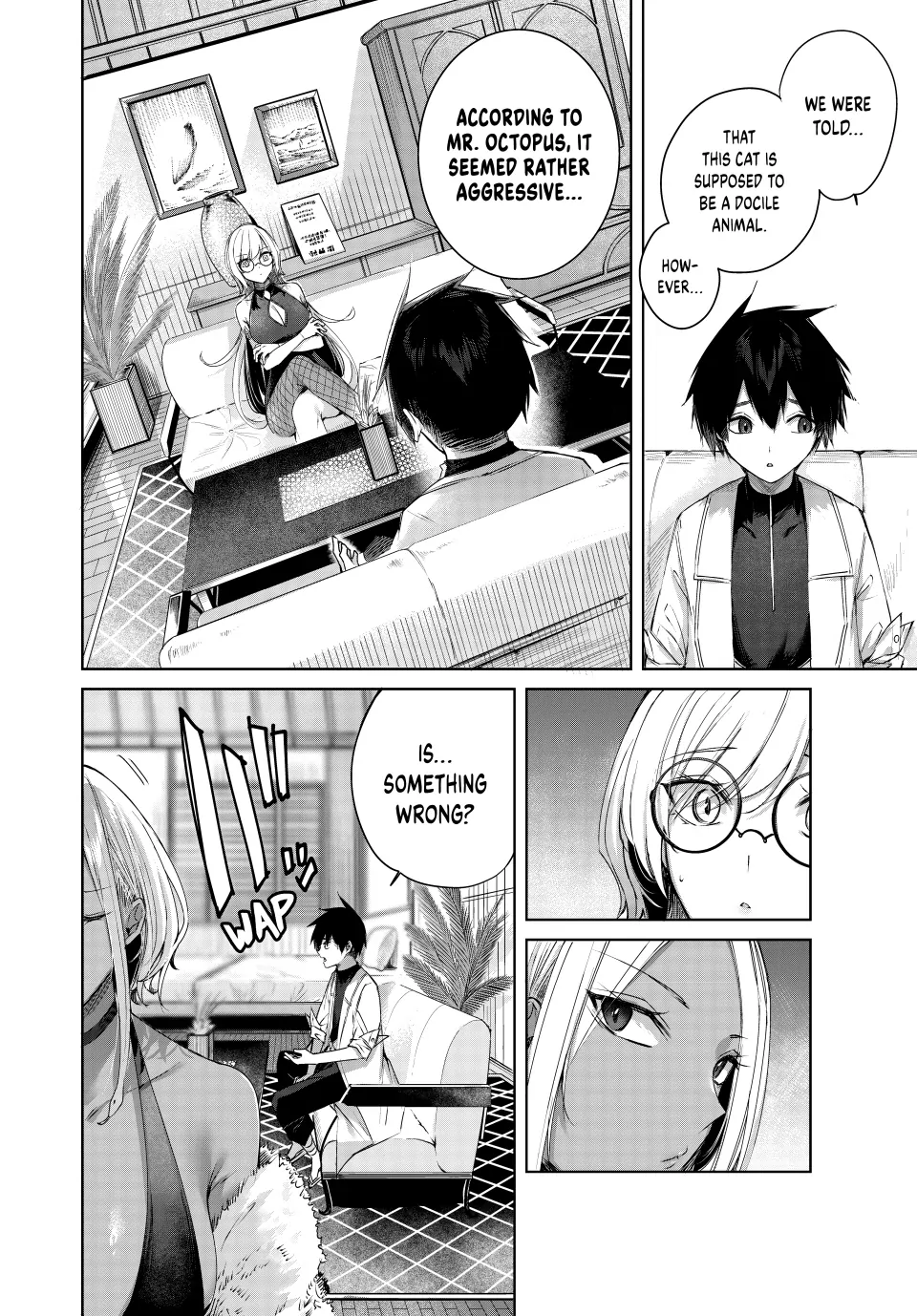 Page 2 of Chapter 31
