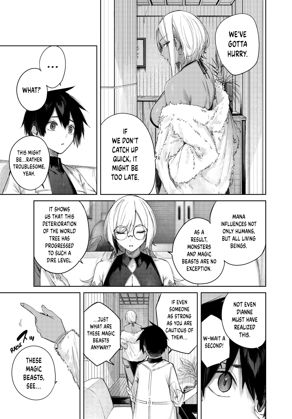 Page 3 of Chapter 31