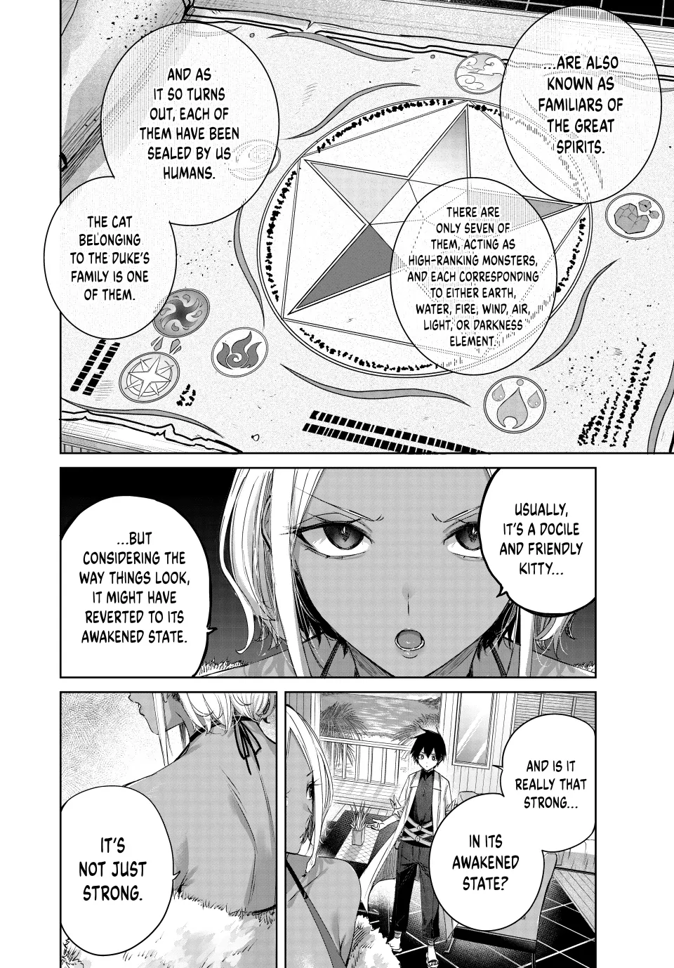 Page 4 of Chapter 31