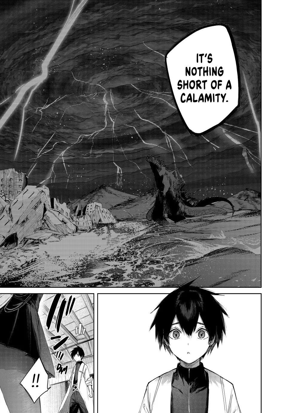 Page 5 of Chapter 31
