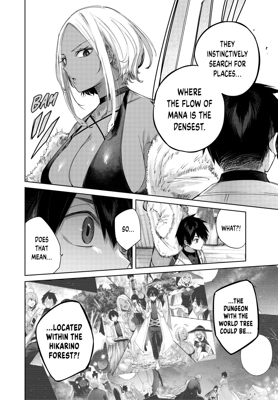 Page 8 of Chapter 31